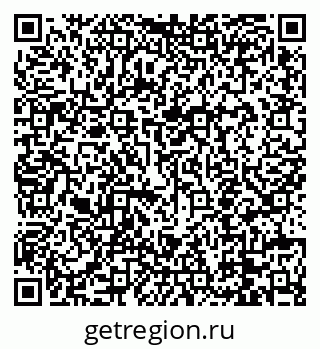 79088656919