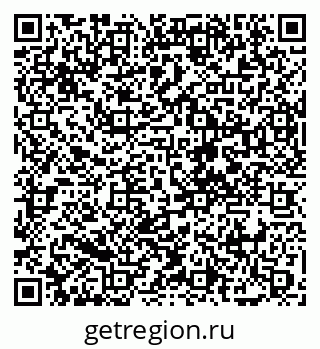 79088656935