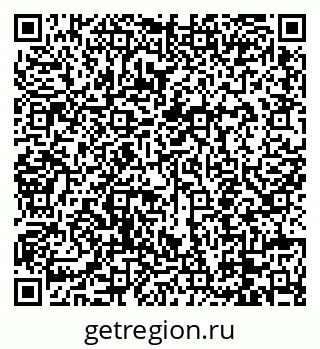 79088656941