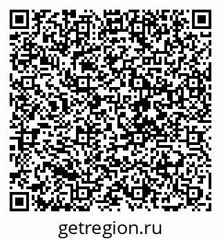 79088656958