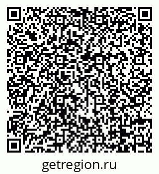 79088656965