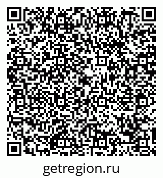 79088656981