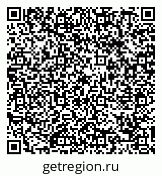 79088656984