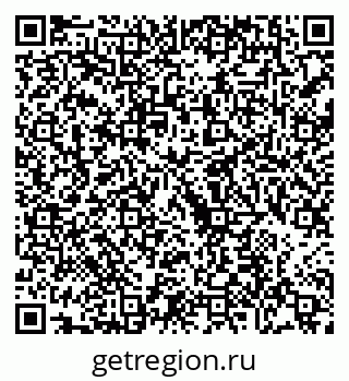 79088656996