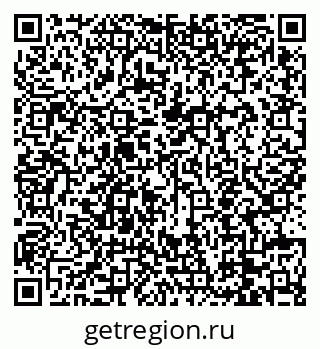 79088656998