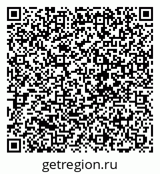 79088656999