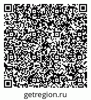 79088657009
