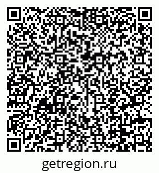 79088657010