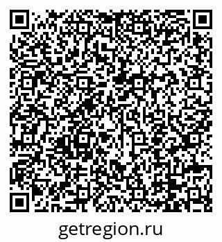 79088657011