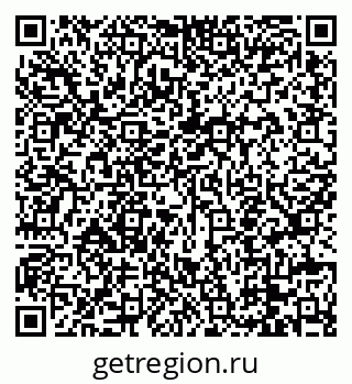 79088657012