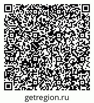 79088657016