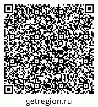 79088657018
