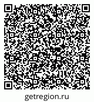 79088657019