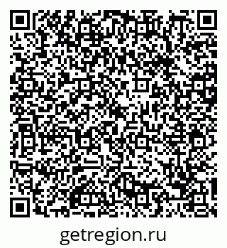 79088657024