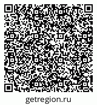79088657025