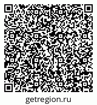 79088657043