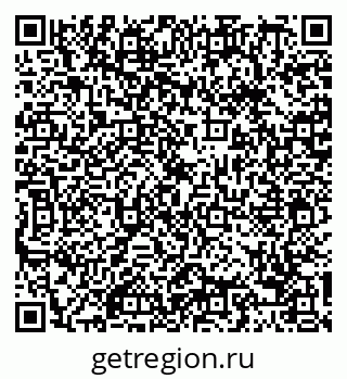 79088657044