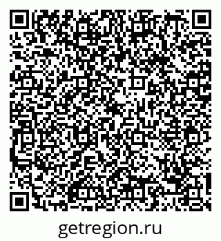 79088657045