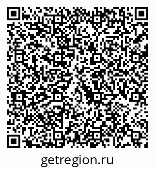 79088657050