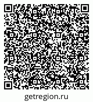 79088657052