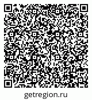 79088657055