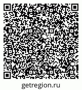 79088657059