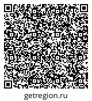 79088657063
