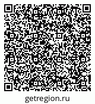 79088657066