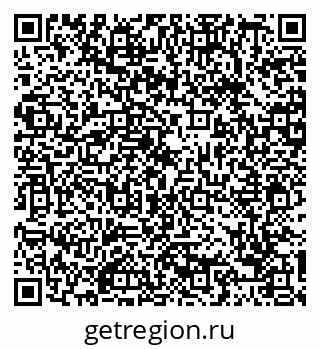 79088657067
