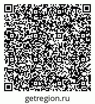 79088657068