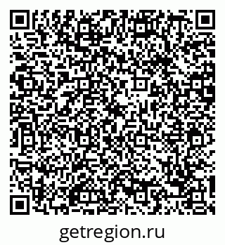 79088657075