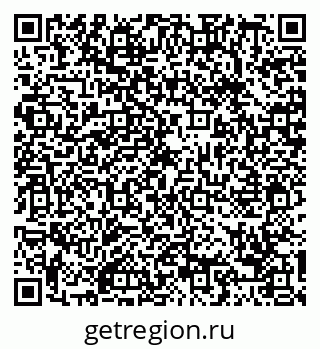79088657086