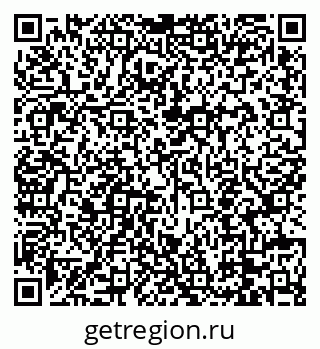 79088657092