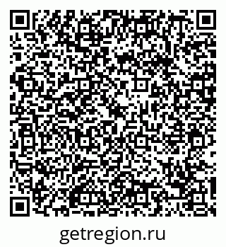 79088657093