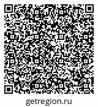 79088657098