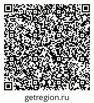 79088657101