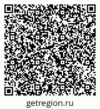 79088657103