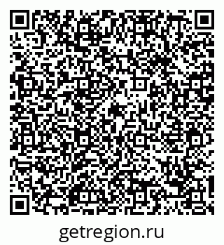 79088657105