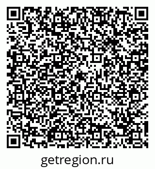79088657108