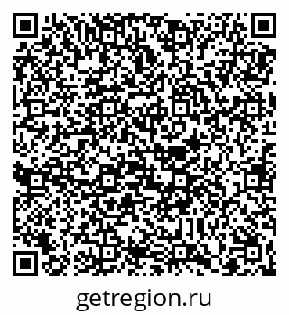 79088657109