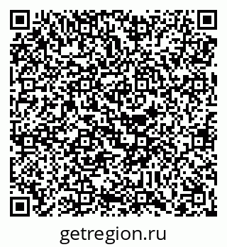 79088657115