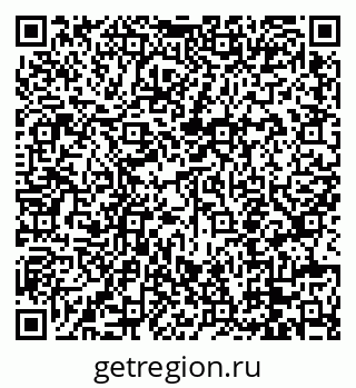 79088657116