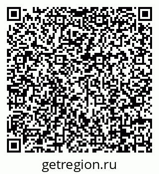 79088657131