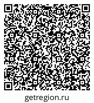79088657145