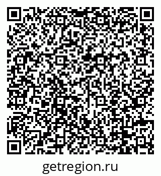 79088657147