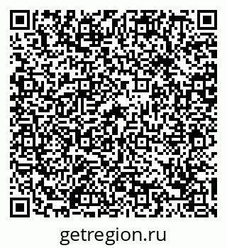 79088657155