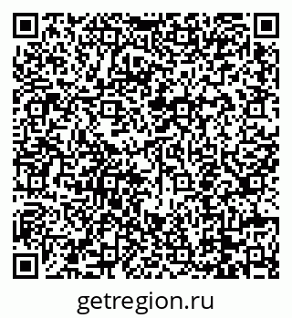 79088657160