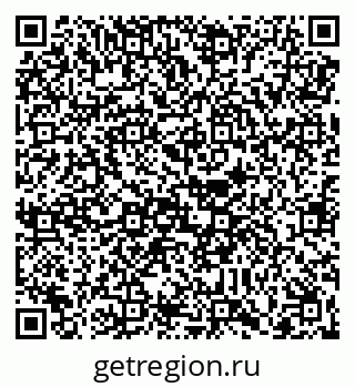 79088657164