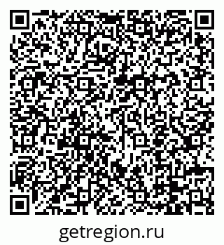79088657166