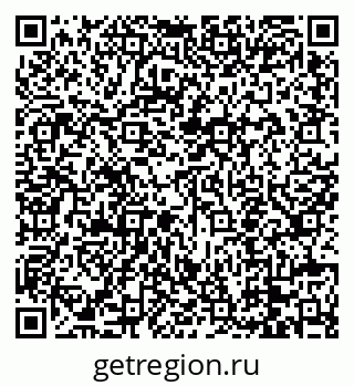 79088657167